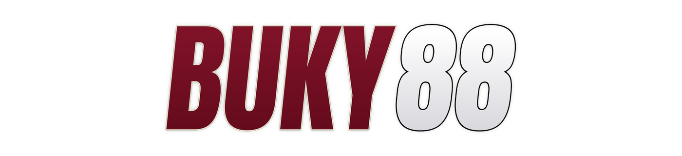 buky88